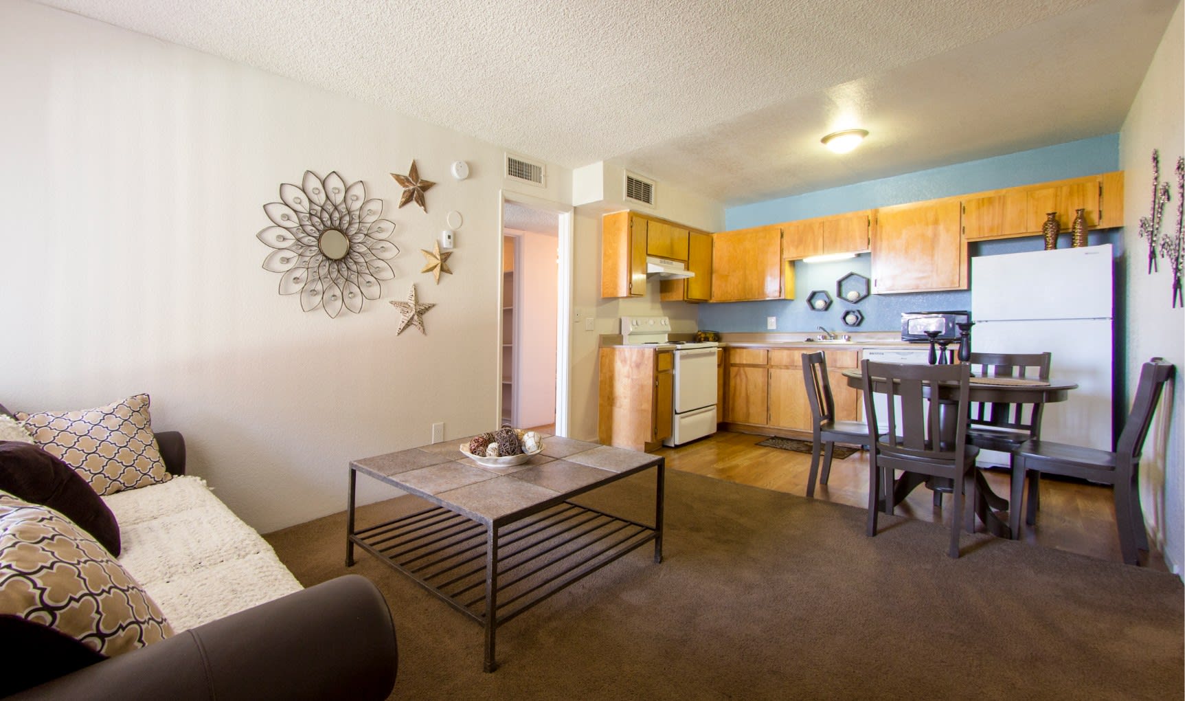 Regency Square Apartments Yuma Get More Anythink's